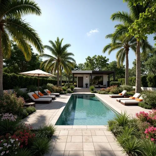 florida home,landscape designers sydney,landscape design sydney,pool house,landscaped,tropical house,palm garden,holiday villa,mustique,outdoor pool,luxury property,palmbeach,paradisus,bendemeer estates,garden design sydney,luxury home,amanresorts,palmilla,bungalows,tropical island