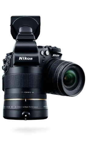 technikon,full frame camera,nikon,photo lens,zoom lens,slr camera,photography equipment,dslrs,dslr,canon 5d mark ii,filmon,helios 44m-4,full frame,tilt shift,photocamera,photo equipment with full-size,finepix,digital camera,camera lens,fujifilm,Art,Classical Oil Painting,Classical Oil Painting 18