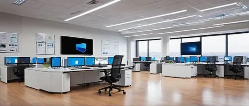 computer room,modern office,workstations,trading floor,computer store,computacenter,lab,supercomputers,computerworld,computerland,enernoc,cleanrooms,laboratories,ideacentre,control center,delaval,estudios,corona test center,office automation,cablelabs,Conceptual Art,Daily,Daily 03