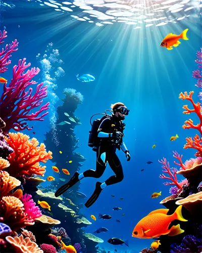 underwater background,scuba,scuba diving,underwater landscape,marine tank,ocean background,underwater world,coral reef,sea life underwater,marine life,ocean underwater,aquarium,aquatic life,undersea,ocean floor,coral reefs,under the sea,aquarist,aquanaut,reef tank,Conceptual Art,Sci-Fi,Sci-Fi 06