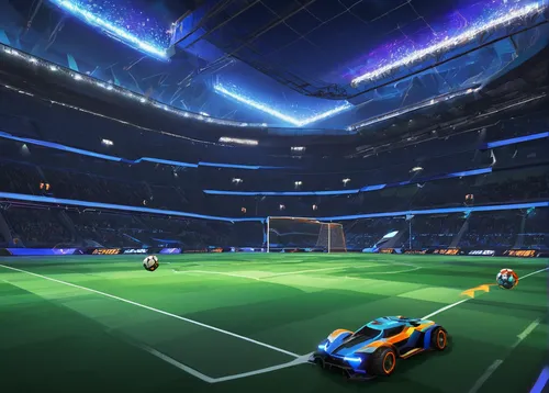 game car,soccer field,sports game,arena,vector ball,futsal,playing field,shot on goal,car outline,360 °,motorsports,indoor games and sports,merc,basketball court,multi-sport event,car,wallball,stadium falcon,competition event,score a goal,Art,Artistic Painting,Artistic Painting 25