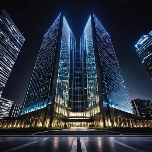 azrieli,difc,rotana,doha,astana,abdali,dhabi,zhengzhou,tianjin,warszawa,abu dhabi,esteqlal,the skyscraper,mubadala,largest hotel in dubai,luanda,baku,skyscraper,dubia,commerzbank,Conceptual Art,Daily,Daily 04