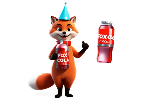 foxxx,foxxy,foxl,foxmeyer,outfox,christmas fox,redfox,foxman,the red fox,foxtrax,foxpro,a fox,pyrotechnical,fox,outfoxed,foxvideo,foxx,foxen,outfoxing,foxed,Photography,Documentary Photography,Documentary Photography 23