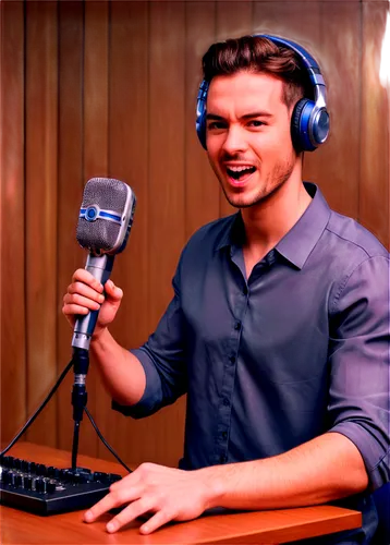 frankmusik,microphone,mic,jeselnik,wolyniec,peterel,maclachlan,greenscreen,jfranco,jev,djn,radiolabeled,zyvox,remics,painewebber,audios,sennheiser,defranco,announcer,mrdja,Conceptual Art,Sci-Fi,Sci-Fi 03