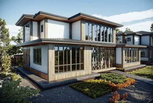 3d rendering,revit,modern house,render,sketchup,hovnanian,renders,mid century house,homebuilding,landscape design sydney,rendered,duplexes,frame house,modern architecture,autodesk,garden elevation,prefabricated,renderings,landscape designers sydney,3d rendered