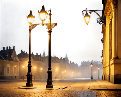 street lamps,street lamp,streetlamp,iron street lamp,street lights,gas lamp,outdoor street light,streetlight,street light,lamp post,light posts,prague,krakow,lamppost,table lamps,prague castle,lublin,charles bridge,french digital background,lamps,Art,Classical Oil Painting,Classical Oil Painting 01