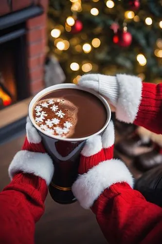 hot cocoa,hot beverages,hot buttered rum,hot drinks,santa mug,cup of cocoa,hot chocolate,christmas drink,hot coffee,hot drink,capuchino,coffee background,gingerbread cup,eggnog,christmasbackground,mocaccino,egg nog,winter drink,christmas wallpaper,santa stocking,Photography,Fashion Photography,Fashion Photography 11