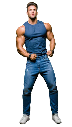 edge muscle,strongman,muscle man,png transparent,body building,brock coupe,bodybuilder,steel man,cleanup,meat kane,pubg mascot,aa,aaa,bodybuilding,body-building,png image,muscular,muscle icon,macho,mini e,Illustration,Retro,Retro 19