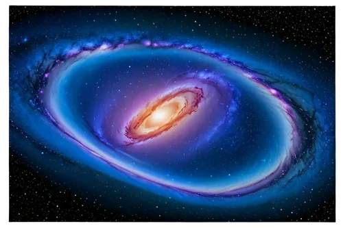 galaxy soho,spiral galaxy,spiral nebula,bar spiral galaxy,colorful spiral,auroral,ngc 7000,ngc 2082,cigar galaxy,circumstellar,ngc 3603,ngc 2070,ngc 3034,saturnrings,supernovae,andromeda galaxy,cosmic eye,asteroidal,andromeda,galaxia,Illustration,Retro,Retro 14