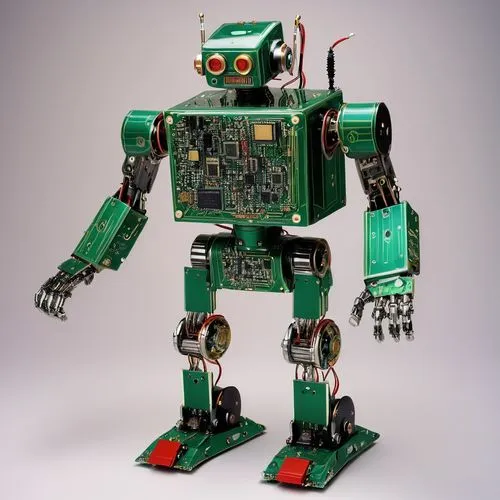 ic電路板機器人,minibot,roboticist,robotham,robotlike,lambot,mechatronics,roboto,robotix,robotics,nebot,chatterbot,ibot,robota,robotized,mechatronic,packbot,bot,protectobots,robot,chat bot,Conceptual Art,Fan