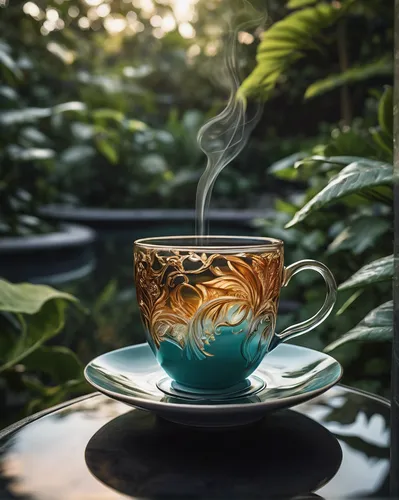 tea zen,vietnamese lotus tea,chinese teacup,pu-erh tea,fragrance teapot,ceylon tea,a cup of tea,japanese tea,tea art,china tea,jasmine tea,maojian tea,porcelain tea cup,houkui tea,scented tea,flowering tea,flower tea,cup and saucer,lapsang souchong,da hong pao,Photography,Artistic Photography,Artistic Photography 03