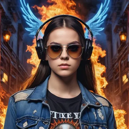 fire angel,archangel,fire background,angelology,phoenix,spotify icon,twitch icon,free fire,soundcloud icon,angels of the apocalypse,power icon,angel girl,fire devil,terminator,renegade,aviator,lucifer,business angel,edit icon,fire siren,Photography,General,Realistic