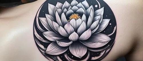 lotus tattoo,lotus flower,mandala flower,lotus flowers,sacred lotus,lotus blossom,golden lotus flowers,chrysanthemum,lotus ffflower,celestial chrysanthemum,mandala flower illustration,lotus hearts,mandala design,tulip blossom,white chrysanthemum,the white chrysanthemum,flower of water-lily,tulip,lotus,mandala illustrations,Illustration,Realistic Fantasy,Realistic Fantasy 25