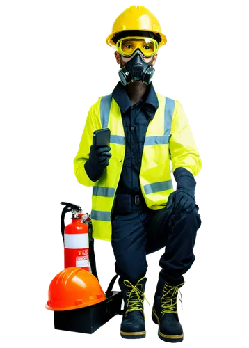 cbrn,personal protective equipment,ppe,firefighter,respirator,safety mask,pollution mask,cbrne,civil defense,decontaminate,pyrotechnical,fire fighter,ventilation mask,respiratory protection,hazmat,utilityman,protective clothing,decontaminating,workgear,respiratory protection mask,Conceptual Art,Sci-Fi,Sci-Fi 11