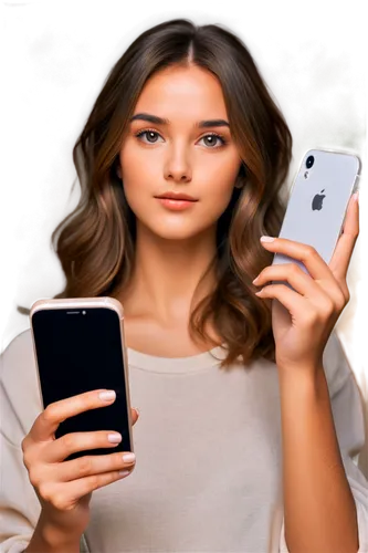 woman holding a smartphone,mobilemedia,girl making selfie,mobitel,mobile application,lumia,cellular phone,oppo,mobilecomm,digital data carriers,handsets,phone icon,mobile banking,meizu,using phone,smart phone,imei,siri,suri,mobile phone,Photography,Artistic Photography,Artistic Photography 15