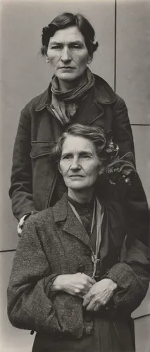 vintage man and woman,1940 women,twenties women,postmasters,man and wife,young couple,grandparents,auschwitz,ellis island,auschwitz 1,stieglitz,two people,american gothic,photo caption,lilian gish - female,man and woman,1920s,ambrotype,auschwitz i,millicent fawcett,Illustration,Japanese style,Japanese Style 09