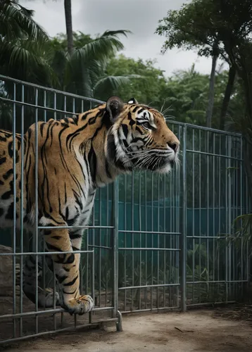 belize zoo,animal zoo,sumatran tiger,will free enclosure,wildlife park,a tiger,asian tiger,malayan tiger cub,herman park zoo,bengal tiger,captivity,zoo schönbrunn,tigers,siberian tiger,zoo planckendael,endangered,zoo,tiger,loro parque,animal world,Photography,Documentary Photography,Documentary Photography 04