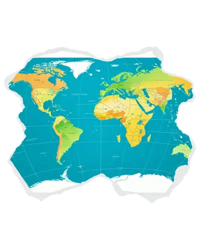 robinson projection,world map,continents,relief map,world's map,earth in focus,continent,ecological footprint,rainbow world map,map of the world,continental shelf,srtm,yard globe,us map outline,map world,map silhouette,geographic map,travel pattern,travel map,ecoregion,Illustration,Paper based,Paper Based 16