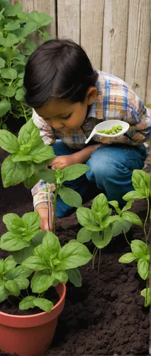 picking vegetables in early spring,sweet potato farming,vegetable garden,permaculture,perennial plants,planting,cereal cultivation,garden herbs,plant pathology,gardening,seedlings,ornamental plants,malabar spinach,garden plants,potting,salad plant,cuttings,green soybeans,medicinal plants,kitchen garden,Conceptual Art,Daily,Daily 08