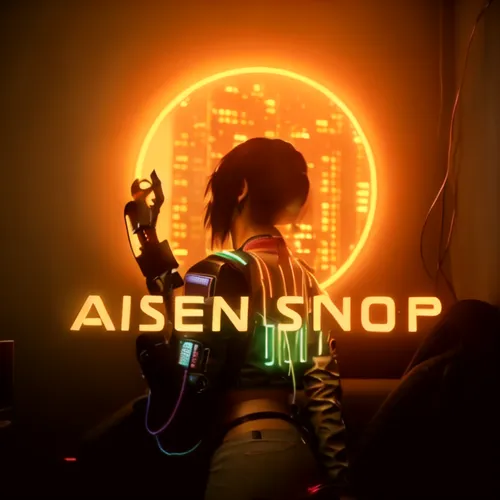 neon sign,transistor,asi-noko,atmoshphere,transistor checking,cyberpunk,assign,background image,anomaly,rosa ' amber cover,astropeiler,logo header,ginseng,live escape game,neon human resources,ascensi