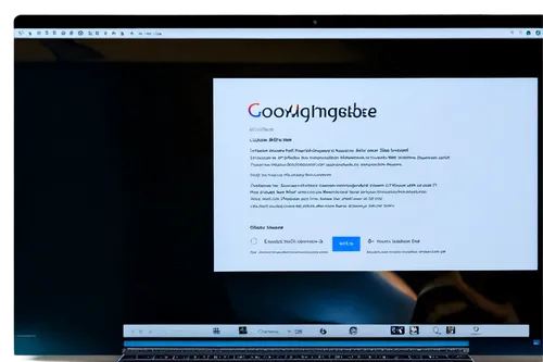 dialogue window,copyspace,computer skype,colorstay,lightscribe,webdav,dialogue windows,compiz,opendoc,dialogs,bootable,consensusdocs,the computer screen,computer tomography,eula,copyhold,antispyware,cypherpunk,passphrase,googolplex,Illustration,Retro,Retro 01