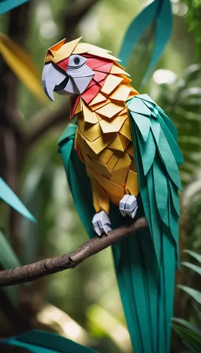 tropical bird climber,tropical bird,tiger parakeet,caique,tropical birds,guacamaya,beautiful macaw,exotic bird,quetzal,blue and gold macaw,colorful birds,macaw hyacinth,toco toucan,tucan,an ornamental bird,macaw,parrot couple,parrot,yellow macaw,rare parrot,Unique,Paper Cuts,Paper Cuts 02