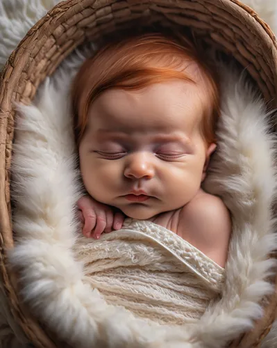 newborn photography,newborn photo shoot,newborn baby,room newborn,newborn,infant,baby sleeping,baby frame,swaddle,infant bed,diabetes in infant,baby bed,cute baby,sleeping baby,tummy time,nestling,child portrait,relaxed young girl,little angel,cradle,Photography,General,Natural