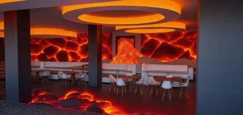 lava balls,lava,magma,fireplaces,fire place,luxury bathroom,fireroom,fireboxes,lava flow,el tatio,del tatio,door to hell,molten,furnaces,inferno,fireplace,fire ring,molten metal,fire and water,spa wat