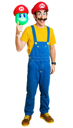 marios,mario bros,mario,luigi,paisano,wario,super mario brothers,smo,plumbers,orsanic,lumbers,plumber,poykio,paisanos,morio,ralito,ario,muumuu,cito,petito,Illustration,Realistic Fantasy,Realistic Fantasy 47