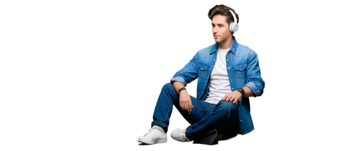 jeans background,nassif,munhoz,sukhwinder,assaf,denim background,armaan,sidharth,abaz,natekar,edit icon,saade,anirudh,kadim,demirtas,kazem,assif,blas,bilawal,transparent background,Conceptual Art,Graffiti Art,Graffiti Art 10