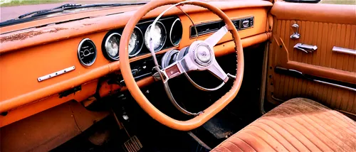 car interior,the vehicle interior,mercedes-benz 600,mercedes benz 220 cabriolet,dashboard,mercedes interior,leather steering wheel,vintage car,woodgrain,wood grain,mercedes-benz 280s,classic rolls royce,mercedes 300,classic mercedes,driver's cab,vintage vehicle,oldtimer car,retro automobile,mercedes-benz 220,cockpits,Conceptual Art,Graffiti Art,Graffiti Art 03