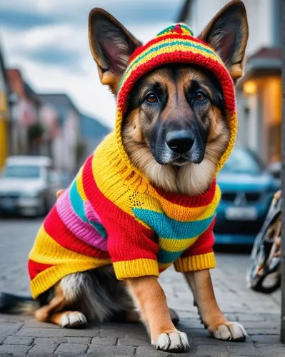 welsh corgi cardigan,animals play dress-up,native american indian dog,indian dog,poncho,street dog,mexican blanket,dog photography,dog clothes,fashionista,scarf animal,basque shepherd dog,color dogs,corgi,chihuahua,lithuanian hound,bakharwal dog,norwegian buhund,herd protection dog,cute puppy,Photography,General,Fantasy