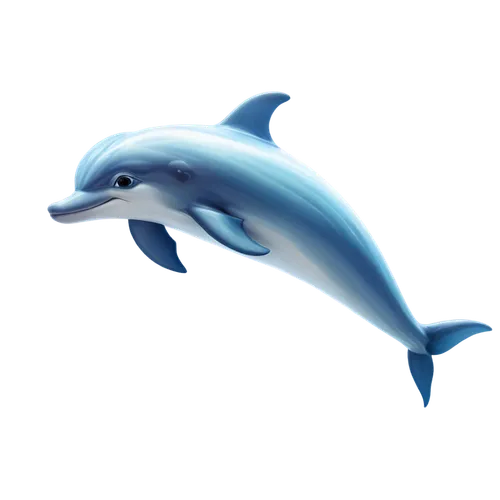 white-beaked dolphin,bottlenose dolphin,common bottlenose dolphin,rough-toothed dolphin,cetacean,porpoise,tursiops truncatus,dolphin background,spotted dolphin,oceanic dolphins,striped dolphin,dolphin,northern whale dolphin,spinner dolphin,bottlenose dolphins,dusky dolphin,cetacea,dolphin-afalina,marine mammal,aquatic mammal,Anime,Anime,Cartoon