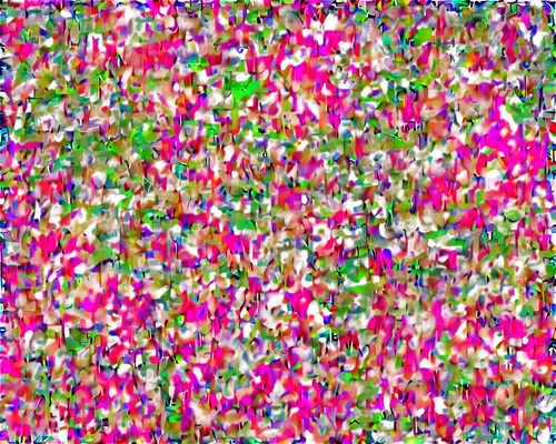 seizure,degenerative,stereograms,stereogram,crayon background,digiart,unscrambled,computer art,hyperstimulation,fragmentation,generated,unidimensional,vart,kngwarreye,subpixels,generative,magenta,bitmapped,obfuscated,zoom out,Illustration,Realistic Fantasy,Realistic Fantasy 25