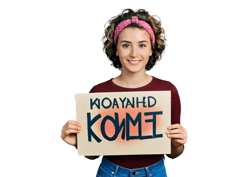 domů,grommet,kosmea,kromfohrländer,knödel,knutt,domplatte,mollete,kurort,kordillerendadler,kontroller,schaumomelette,girl holding a sign,kolak,kugelprimel,schildmeid,körcikkely,kifli,knauel,eskimonebel,Photography,Documentary Photography,Documentary Photography 02