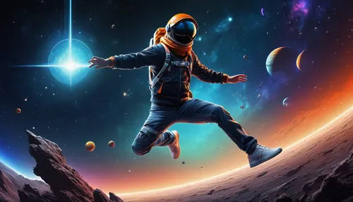 asterales,astronaut,astronautics,spaceman,cosmonaut,space walk,spacesuit,astronomer,astropeiler,lost in space,astro,space,nova,action-adventure game,spacescraft,space art,space suit,star-lord peter jason quill,spacefill,android game,Conceptual Art,Sci-Fi,Sci-Fi 25