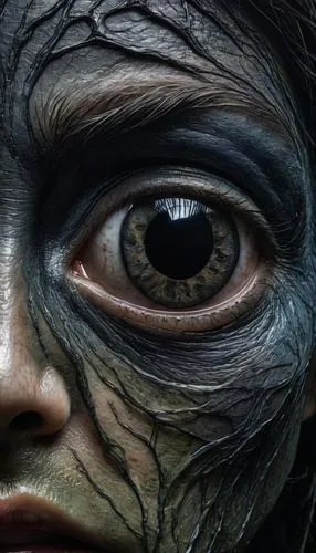 women's eyes,lara,crocodile woman,artemisia,black eyes,huntress,the blue eye,regard,woman's face,pupils,the enchantress,natural cosmetic,eye,woman face,dark elf,mystique,crocodile eye,skyrim,woman frog,eye ball,Photography,Artistic Photography,Artistic Photography 11