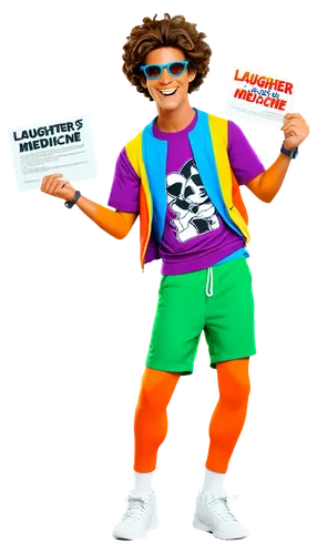 csupo,baldi,avidan,janco,adminstrator,antuofermo,laudabiliter,fundora,axelrad,afrotropic,astronautical,jahnatek,semipro,asymetrix,actionfigure,controladora,emporio,adjustor,analanjirofo,andriamanjato,Conceptual Art,Daily,Daily 33