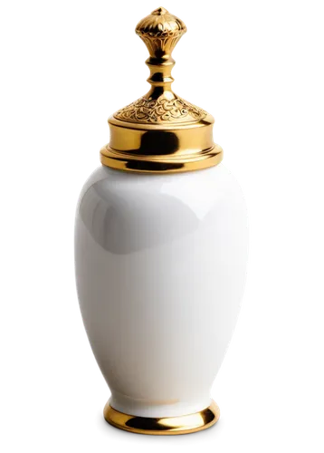 oil lamp,ciborium,thurible,lamp kerosene,retro kerosene lamp,perfume bottle,fragrance teapot,kerosene lamp,gold chalice,urn,golden pot,golden candlestick,tea jar,retro lamp,glass jar,vintage lantern,spittoon,incandescent lamp,lamp,goblet,Illustration,Retro,Retro 10