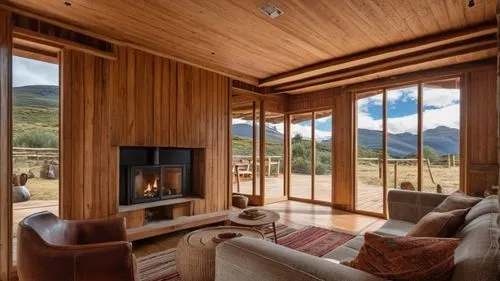 the cabin in the mountains,fire place,chalet,house in the mountains,dunes house,log cabin,knotty pine,tekapo,carcross,timber house,lodge,house in mountains,log home,fireplaces,wood stove,wood window,alpine style,cabin,wood wool,bow valley,Photography,General,Realistic