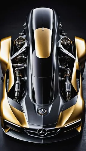 ford gt 2020,dallara,centenario,reventon,black and gold,sportscar,gold lacquer,nurbs,zonda,caparo,pagani,concept car,american sportscar,gold paint stroke,pudiera,monocoque,vitesse,gold plated,opel record p1,supercar,Photography,General,Realistic