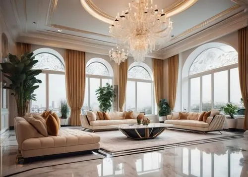 luxury home interior,ornate room,opulently,opulent,great room,living room,opulence,luxurious,luxury property,family room,poshest,interior decoration,palatial,interior design,livingroom,sitting room,penthouses,baccarat,interior decor,luxury,Conceptual Art,Sci-Fi,Sci-Fi 03