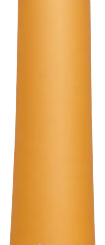 vacuum flask,road cone,traffic cone,safety cone,brouwerij bosteels,traffic cones,lucozade,safety buoy,shampoo bottle,orangina,asahi,cones milk star,vlc,cone,cylinder,school cone,bottle surface,botellón,wine bottle,two-liter bottle,Conceptual Art,Daily,Daily 07