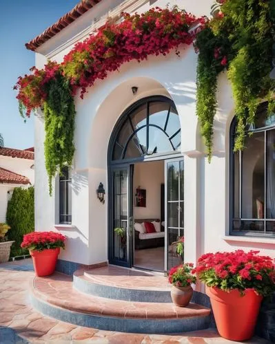 bougainvilleans,bougainvilleas,exterior decoration,holiday villa,beautiful home,bougainvillea,hanging geraniums,balcony garden,stucco wall,front porch,porch,inmobiliarios,luxury property,patio,loggia,patios,flower wall en,casa fuster hotel,private house,landscape designers sydney,Conceptual Art,Sci-Fi,Sci-Fi 30