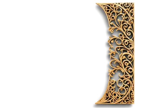 gold art deco border,abstract gold embossed,ornamental dividers,fretwork,scrollwork,tracery,award background,decorative element,arabic background,golden border,decorative frame,tsuba,art deco border,escutcheon,gold stucco frame,gold filigree,baluster,patterned wood decoration,art deco ornament,gold foil corner,Illustration,Retro,Retro 02