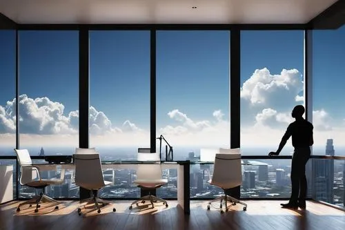 sky apartment,boardroom,the observation deck,skyscraping,observation deck,skyloft,penthouses,skyscapers,modern office,skydeck,board room,sky space concept,blur office background,skycraper,smartsuite,meeting room,skyscraper,window washer,conference room,skyscrapers,Illustration,Black and White,Black and White 31