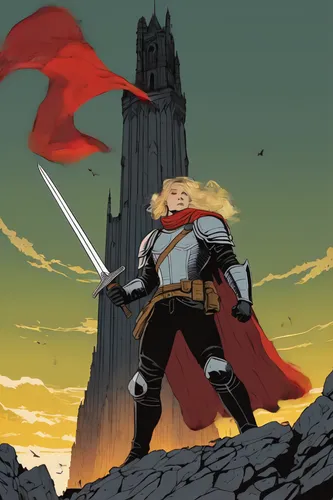 elric,fullmetal,mordred,nargothrond,fullmetal alchemist edward elric,claymore,reinhard,pendragon,langrisser,gawain,lodoss,eilonwy,arthurian,modred,hellstrom,thorhild,thorleif,glorfindel,alteon,michalis,Illustration,Vector,Vector 10