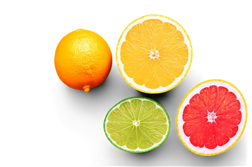 lemon background,citrus,citrus fruits,green oranges,citrus fruit,oranges,lemon wallpaper,juicy citrus,citrus food,citric,grapefruits,citrusy,lemonades,oranges half,orange yellow fruit,orange slices,corange,fruits icons,citrus juicer,fruit icons,Art,Classical Oil Painting,Classical Oil Painting 07