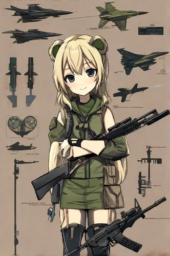 military camouflage,m4a4,ar-15,m4a1,strong military,negev,rifle,military,gunkanjima,type 219,war veteran,m4a1 carbine,m16,gi,full metal,american tank,airsoft,armed forces,kantai,kalashnikov