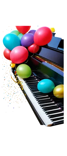 play piano,xylophone,keyboard instrument,piano keyboard,pianola,music keys,piano petals,grand piano,xylophones,pianistic,musical instruments,pianissimo,pianoforte,piano,keyboarder,lopiano,pianet,piano keys,music instruments,musical instrument,Conceptual Art,Sci-Fi,Sci-Fi 16